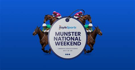 boylesports odds|Sports Betting News, Tips & Previews From Boylesports.com.